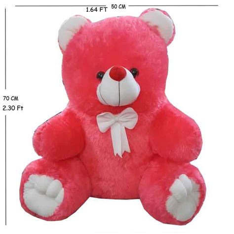 teddy bear online shopping.